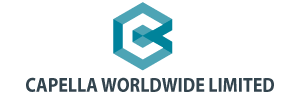 Capella Worldwide Limited